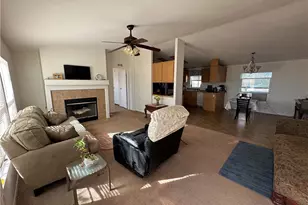 820 Alta Ave, Landers, CA 92285 - Photo 4