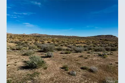 51856 Trails End, Pioneertown, CA 92268 - Photo 34