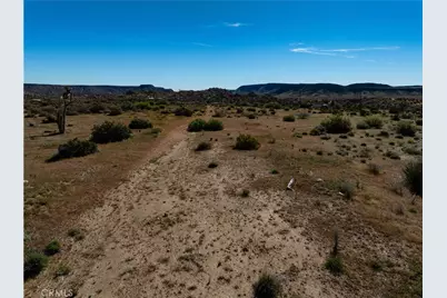 51856 Trails End, Pioneertown, CA 92268 - Photo 42
