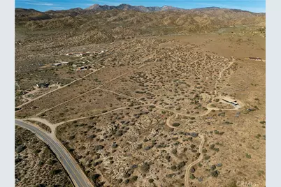 51856 Trails End, Pioneertown, CA 92268 - Photo 6