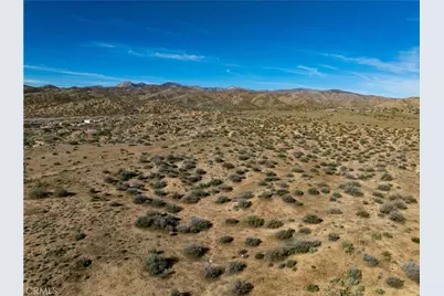 51856 Trails End, Pioneertown, CA 92268 - Photo 18