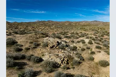 51856 Trails End, Pioneertown, CA 92268 - Photo 40