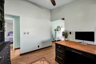 4762 Saddlehorn, 29 Palms MCB, CA 92277 - Photo 18