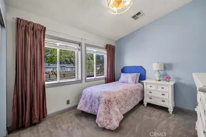 4762 Saddlehorn, 29 Palms MCB, CA 92277 - Photo 22