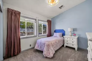 4762 Saddlehorn, 29 Palms MCB, CA 92277 - Photo 22