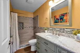 4762 Saddlehorn, 29 Palms MCB, CA 92277 - Photo 24