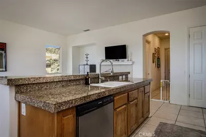 57474 Airway, Yucca Valley, CA 92284 - Photo 26