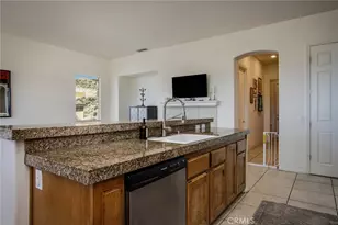 57474 Airway, Yucca Valley, CA 92284 - Photo 26