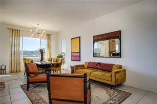 57474 Airway, Yucca Valley, CA 92284 - Photo 20