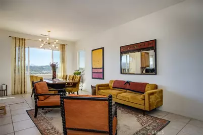 57474 Airway, Yucca Valley, CA 92284 - Photo 20