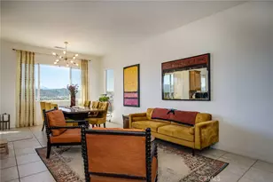 57474 Airway, Yucca Valley, CA 92284 - Photo 20