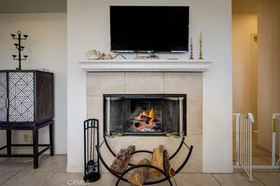 57474 Airway, Yucca Valley, CA 92284 - Photo 18