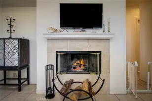 57474 Airway, Yucca Valley, CA 92284 - Photo 18