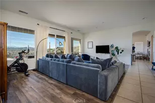 57474 Airway, Yucca Valley, CA 92284 - Photo 6