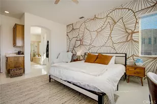 57474 Airway, Yucca Valley, CA 92284 - Photo 34