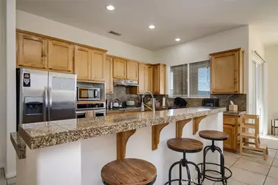 57474 Airway, Yucca Valley, CA 92284 - Photo 22