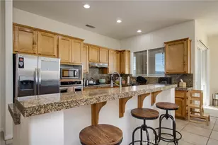 57474 Airway, Yucca Valley, CA 92284 - Photo 22