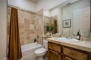 57474 Airway, Yucca Valley, CA 92284 - Photo 28