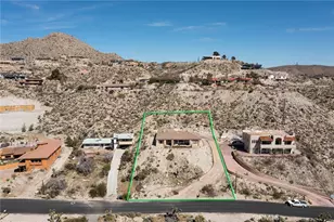 57474 Airway, Yucca Valley, CA 92284 - Photo 44
