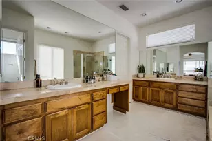 57474 Airway, Yucca Valley, CA 92284 - Photo 36