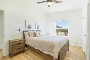 58770 Gerrie Ln, Landers, CA 92285 - Photo 16