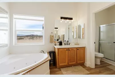 58770 Gerrie Lane, Landers, CA 92285 - Photo 14
