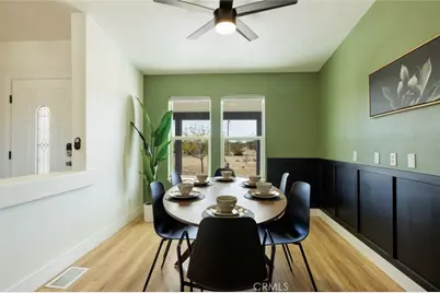 58770 Gerrie Lane, Landers, CA 92285 - Photo 6
