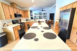 58770 Gerrie Ln, Landers, CA 92285 - Photo 10