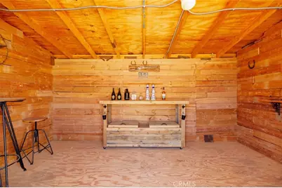 58770 Gerrie Lane, Landers, CA 92285 - Photo 24