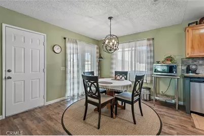 58780 Buena Vista, Yucca Valley, CA 92284 - Photo 12