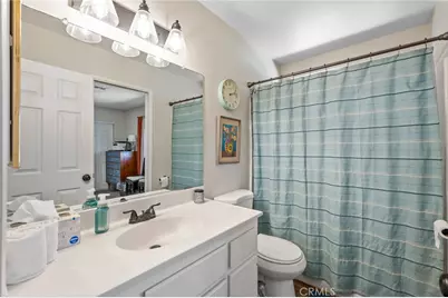 58780 Buena Vista, Yucca Valley, CA 92284 - Photo 20