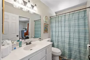 58780 Buena Vista, Yucca Valley, CA 92284 - Photo 20