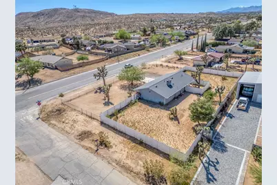 58780 Buena Vista, Yucca Valley, CA 92284 - Photo 40