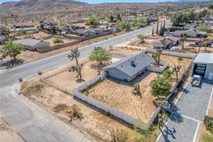 58780 Buena Vista, Yucca Valley, CA 92284 - Photo 40