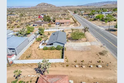 58780 Buena Vista, Yucca Valley, CA 92284 - Photo 36
