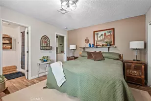 58780 Buena Vista, Yucca Valley, CA 92284 - Photo 22