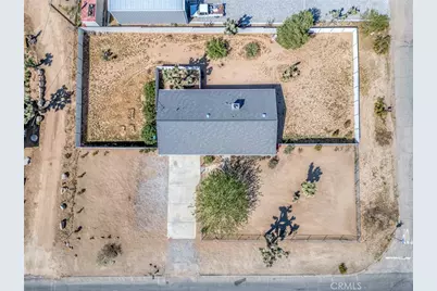 58780 Buena Vista, Yucca Valley, CA 92284 - Photo 28