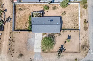 58780 Buena Vista, Yucca Valley, CA 92284 - Photo 28