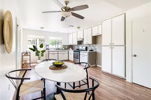 60485 Latham Trail, Joshua Tree, CA 92252 - Photo 8