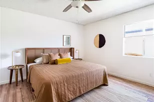 60485 Latham Trail, Joshua Tree, CA 92252 - Photo 30
