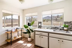 60485 Latham Trail, Joshua Tree, CA 92252 - Photo 14