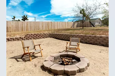 60485 Latham Trail, Joshua Tree, CA 92252 - Photo 40