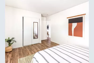 60485 Latham Trail, Joshua Tree, CA 92252 - Photo 28