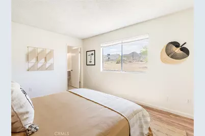 60485 Latham Trail, Joshua Tree, CA 92252 - Photo 18