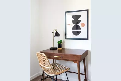 60485 Latham Trail, Joshua Tree, CA 92252 - Photo 34