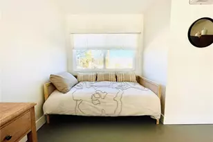 83683 Amboy Rd, 29 Palms MCB, CA 92277 - Photo 14