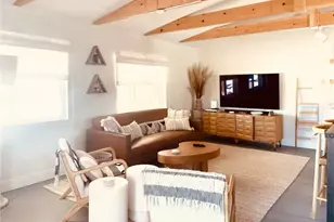 83683 Amboy Rd, 29 Palms MCB, CA 92277 - Photo 8