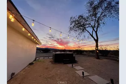 83683 Amboy Road, 29 Palms MCB, CA 92277 - Photo 18