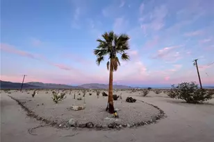 83683 Amboy Rd, 29 Palms MCB, CA 92277 - Photo 22