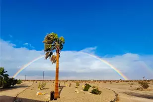 83683 Amboy Rd, 29 Palms MCB, CA 92277 - Photo 2